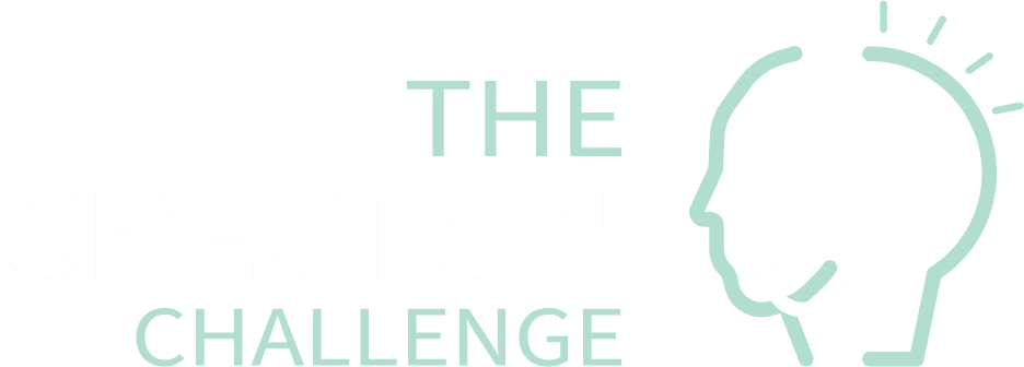 the creston challenge