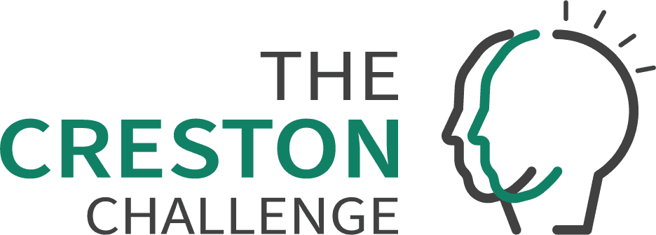 the creston challenge